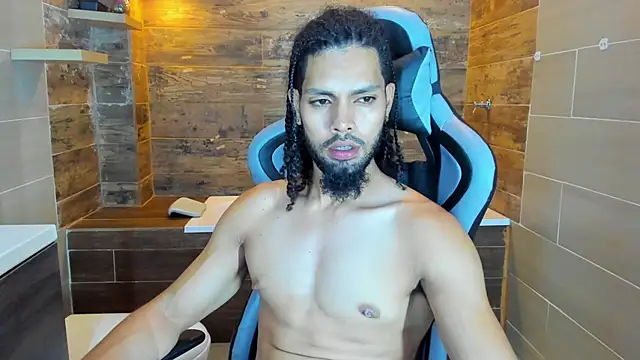 Snapshot of Amir_Abdull chatting on September 9, 2025, 1:05 am Amir Abdull online show from September 9, 2025, 1:05 am