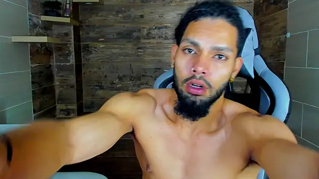 Snapshot of Amir_Abdull chatting on September 11, 2025, 12:11 am Amir Abdull online show from September 11, 2025, 12:11 am