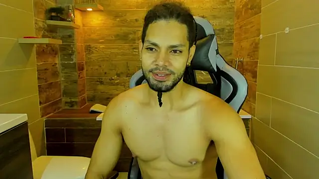 Snapshot of Amir_Abdull chatting on September 12, 2025, 1:49 am Amir Abdull online show from September 12, 2025, 1:49 am