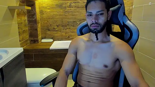 Snapshot of Amir_Abdull chatting on September 25, 2025, 2:43 pm Amir Abdull online show from September 25, 2025, 2:43 pm