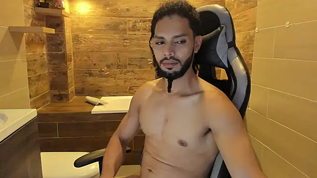 Snapshot of Amir_Abdull chatting on September 27, 2025, 9:31 pm Amir Abdull online show from September 27, 2025, 9:31 pm