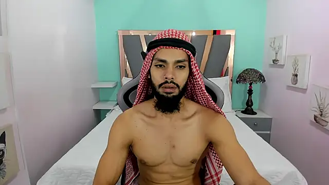 Snapshot of Amir_Abdull chatting on October 14, 2025, 2:29 pm Amir Abdull online show from October 14, 2025, 2:29 pm