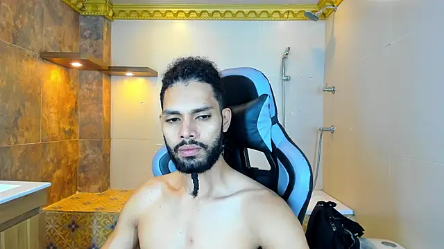 Snapshot of Amir_Abdull chatting on October 22, 2025, 8:52 pm Amir Abdull online show from October 22, 2025, 8:52 pm