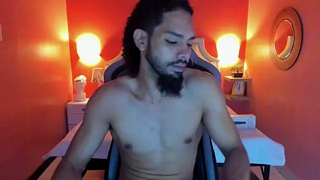 Snapshot of Amir_Abdull chatting on October 29, 2025, 8:54 pm Amir Abdull online show from October 29, 2025, 8:54 pm