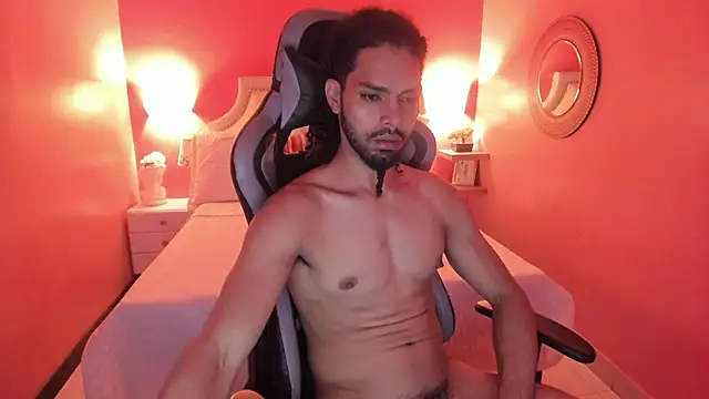 Snapshot of Amir_Abdull chatting on November 1, 2025, 9:17 pm Amir Abdull online show from November 1, 2025, 9:17 pm