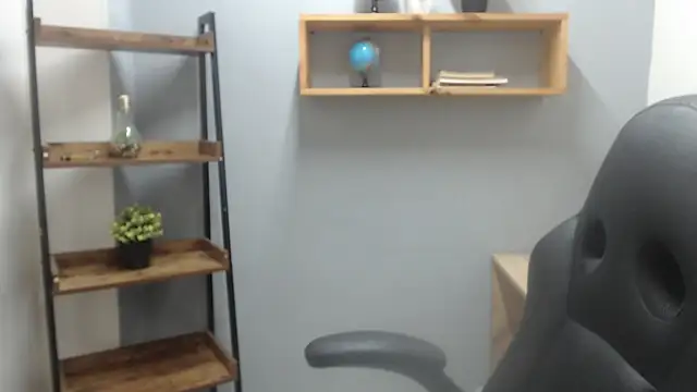 Snapshot of Amir_Abdull chatting on November 11, 2025, 9:26 pm Amir Abdull online show from November 11, 2025, 9:26 pm