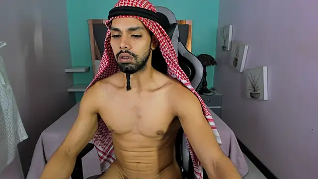 Snapshot of Amir_Abdull chatting on November 25, 2025, 8:20 pm Amir Abdull online show from November 25, 2025, 8:20 pm