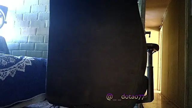 doTao7 online show from March 9, 2026, 2:43 pm