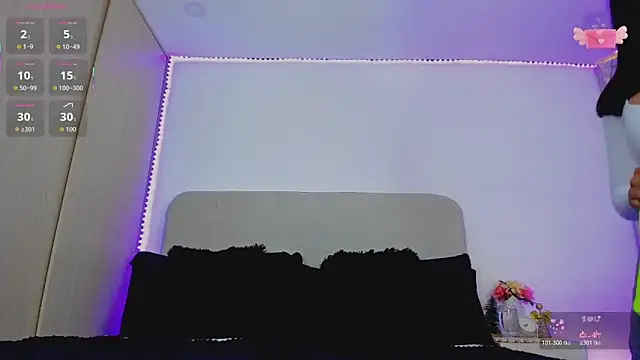 VIDEO SALE 4 YOU online show from November 18, 2025, 9:19 pm