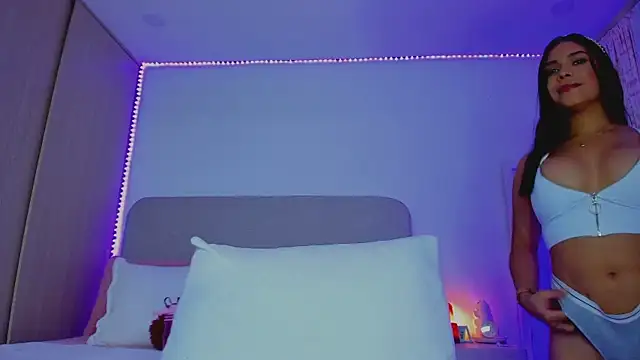 VIDEO SALE 4 YOU online show from March 8, 2026, 9:40 pm