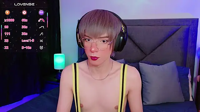 Sammy Russell online show from January 18, 2026, 7:23 am