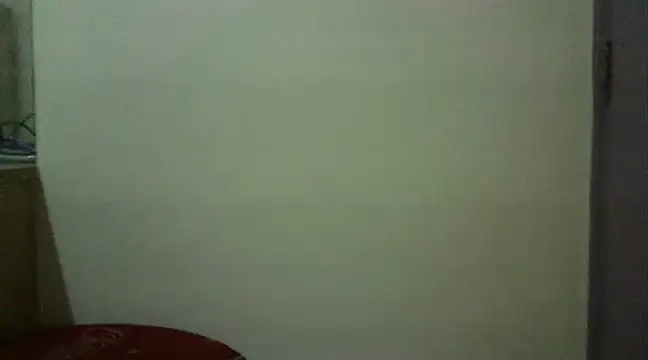 pretty bums online show from January 15, 2025, 1:56 am