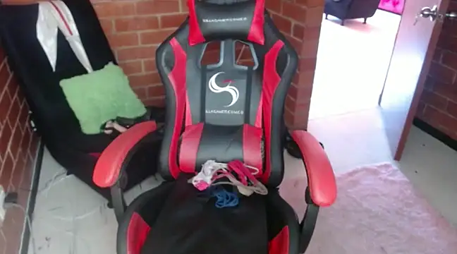 dannafitness online show from January 11, 2025, 4:03 pm