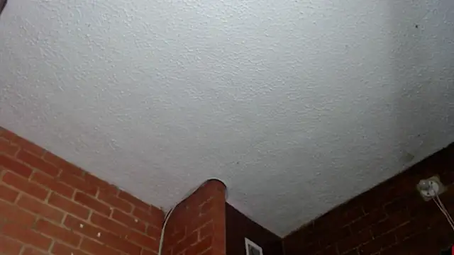 dannafitness online show from February 11, 2025, 10:07 pm