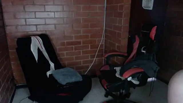 dannafitness online show from March 5, 2025, 2:56 pm