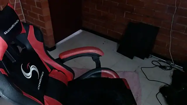 dannafitness online show from March 21, 2025, 10:39 pm