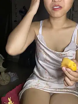 ali za88 online show from September 16, 2025, 5:14 pm