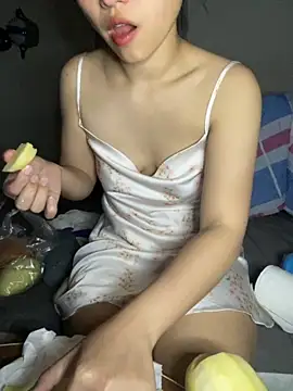 ali za88 online show from March 4, 2026, 6:14 pm