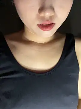 ali za88 online show from March 14, 2026, 8:09 am