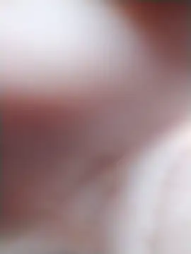 ali za88 online show from April 15, 2026, 7:58 pm