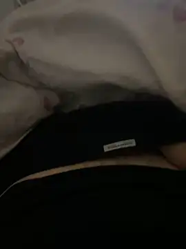 Snapshot of BelloPieno0 chatting on December 14, 2024, 5:14 pm BelloPieno0 online show from December 14, 2024, 5:14 pm