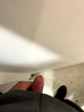 Snapshot of BelloPieno0 chatting on December 2, 2025, 1:17 pm BelloPieno0 online show from December 2, 2025, 1:17 pm