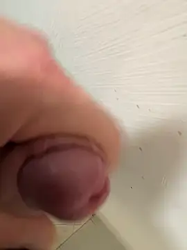 Snapshot of BelloPieno0 chatting on December 20, 2025, 1:07 pm BelloPieno0 online show from December 20, 2025, 1:07 pm