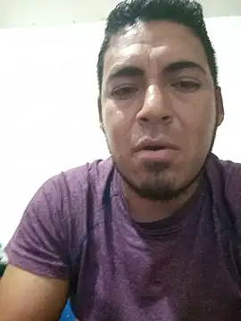 Snapshot of ixam92 chatting on June 26, 2026, 8:19 am ixam92 online show from June 26, 2026, 8:19 am