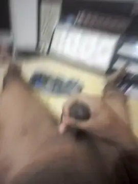 gurilove online show from October 25, 2025, 7:27 am