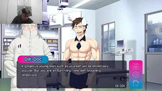 bisexualboy05 online show from November 13, 2025, 6:07 pm