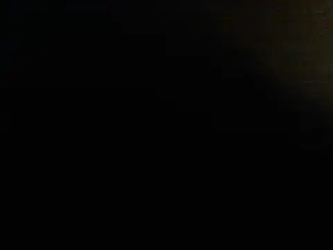 Sharmybabe online show from December 2, 2024, 6:21 pm