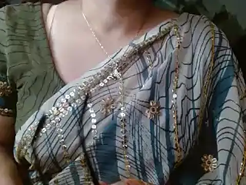 LOVERIAKOL online show from December 15, 2024, 9:45 am