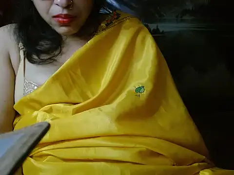 LOVERIAKOL online show from December 19, 2024, 10:13 am