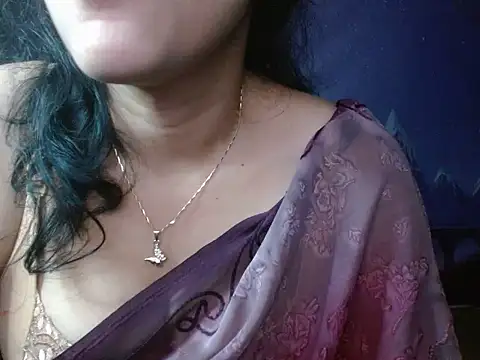 LOVERIAKOL online show from December 22, 2024, 1:22 pm