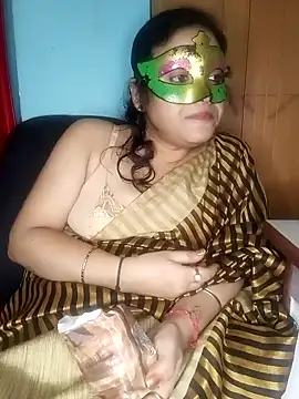 LOVERIAKOL online show from January 15, 2025, 1:52 pm