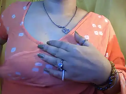 LOVERIAKOL online show from March 24, 2026, 8:41 am