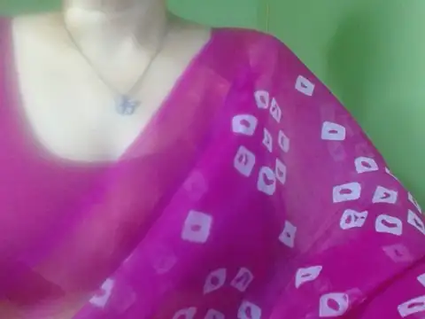 LOVERIAKOL online show from July 15, 2026, 11:59 am