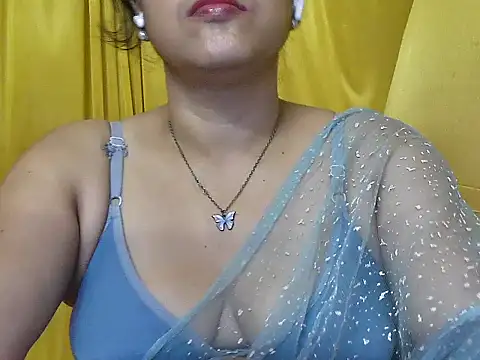 LOVERIAKOL online show from July 27, 2026, 7:48 am