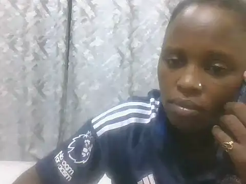 dadys toy online show from March 15, 2025, 8:43 pm