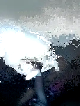 San7978 online show from May 30, 2026, 4:26 pm
