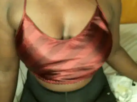 Blackqueen341 online show from March 19, 2025, 10:22 am