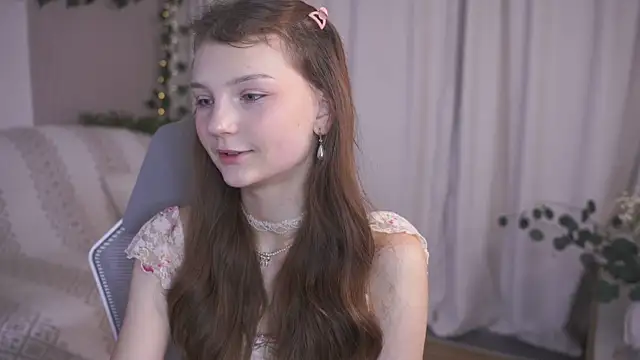 CindyGarrison online show from September 11, 2025, 1:17 am