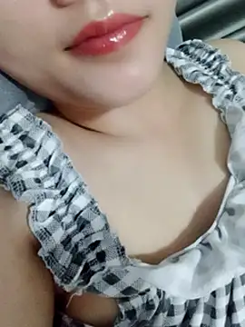 Snapshot of Sexyass13 chatting on September 10, 2025, 4:40 pm Sexyass13 online show from September 10, 2025, 4:40 pm