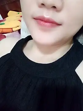 Snapshot of Sexyass13 chatting on September 20, 2025, 2:29 pm Sexyass13 online show from September 20, 2025, 2:29 pm