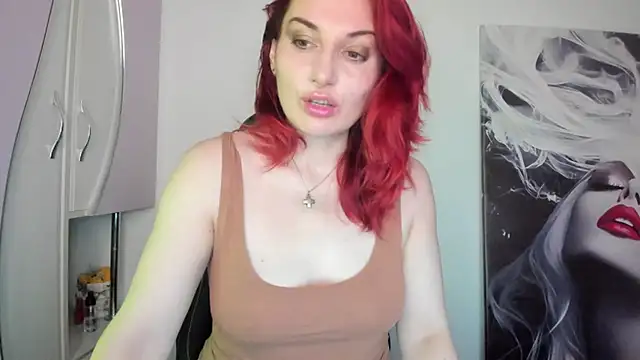 AnaysTop online show from July 19, 2026, 4:16 am