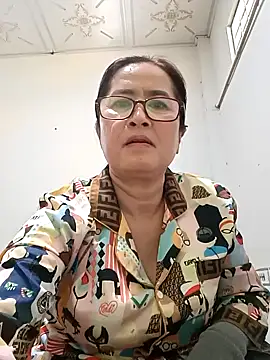 phnz online show from January 6, 2025, 3:53 am