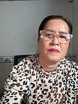 phnz online show from January 9, 2025, 5:23 am