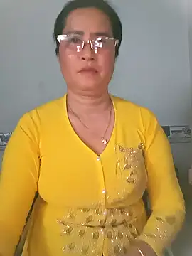 phnz online show from January 30, 2025, 7:18 am