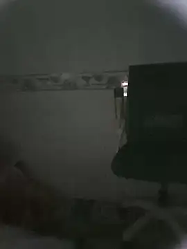 phnz online show from March 7, 2025, 1:09 am