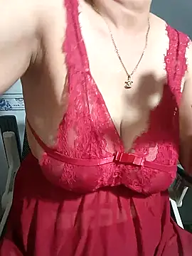 phnz online show from March 13, 2025, 10:32 pm